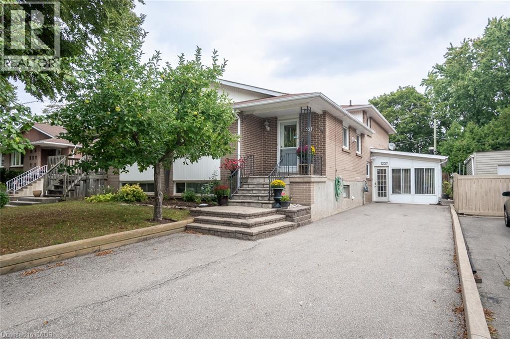 1237 REDBANK CRESCENT, OAKVILLE, ON L6H 1Y4 - Image 3854563816.jpeg?d=l