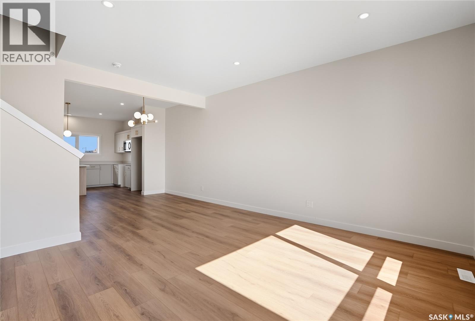 22 Taskamanwa TERRACE