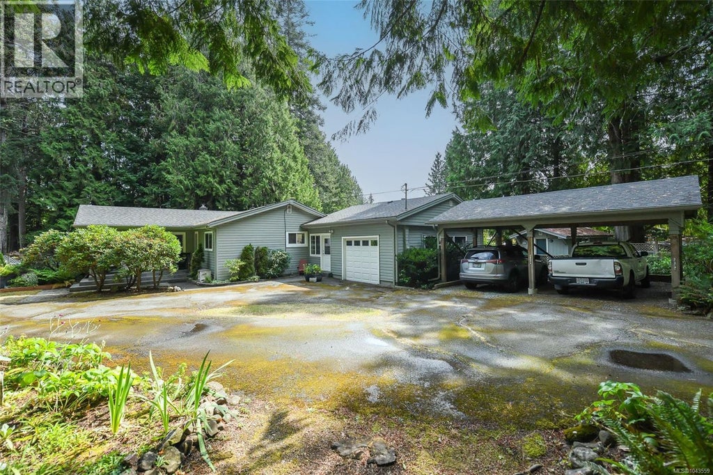 100 BAYNES DR, FANNY BAY, BC V0R 1W0 - Image 3594915025.jpeg?d=l