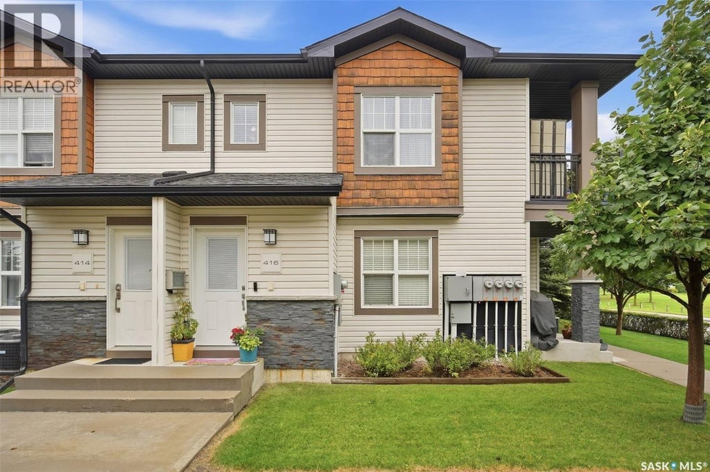 416 2315 MCCLOCKLIN ROAD, SASKATOON, SK S7R 0K9 - Image 3557163772.jpeg?d=l