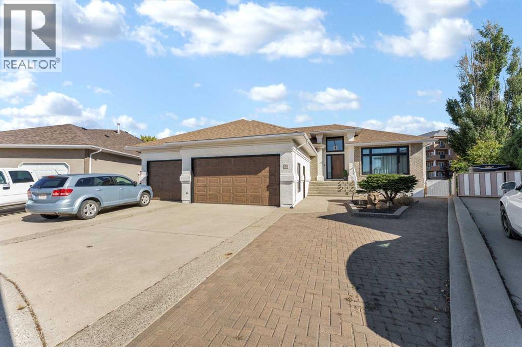 80 VINTAGE MEADOWS PLACE SE, MEDICINE HAT, AB T1B 4G8 - Image 3174287711.jpeg?d=l