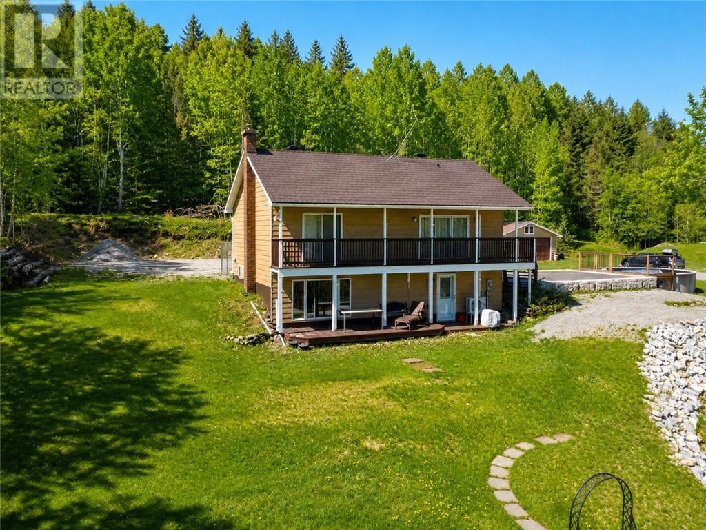 129 Maple