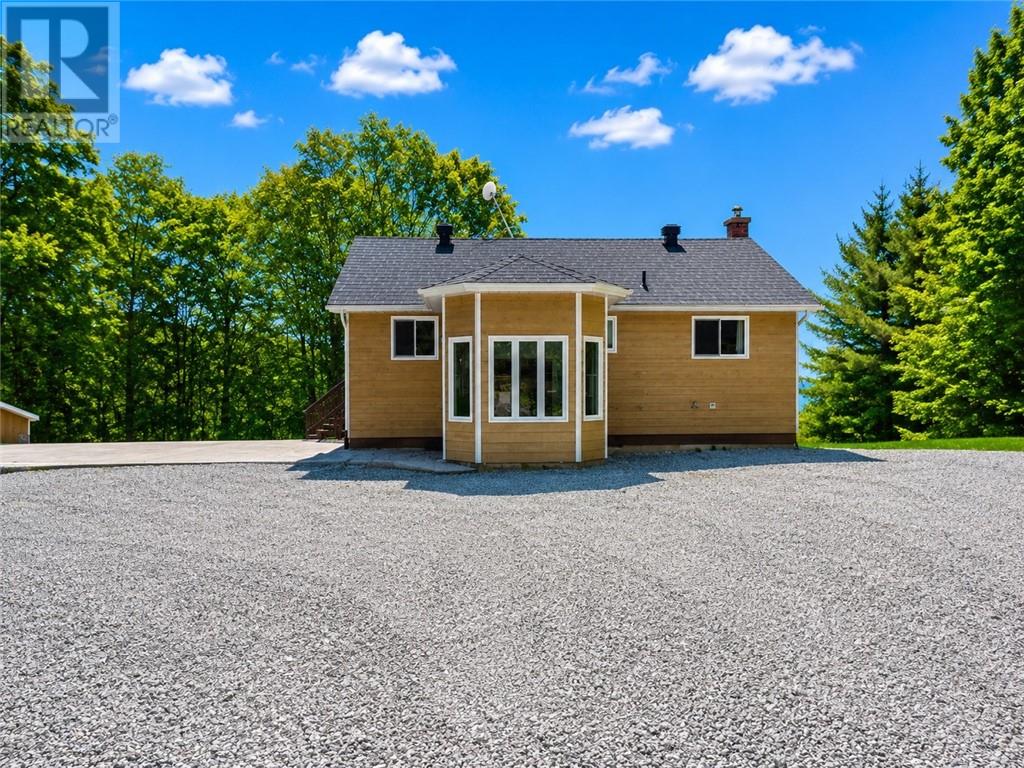 129 Maple