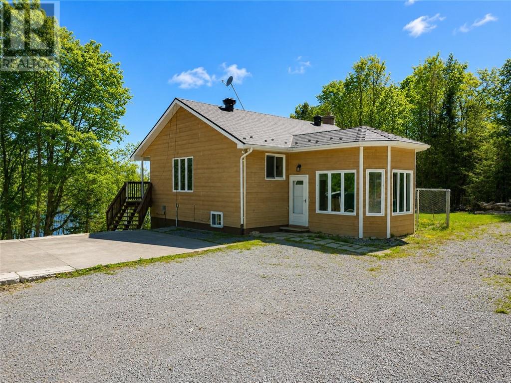 129 Maple