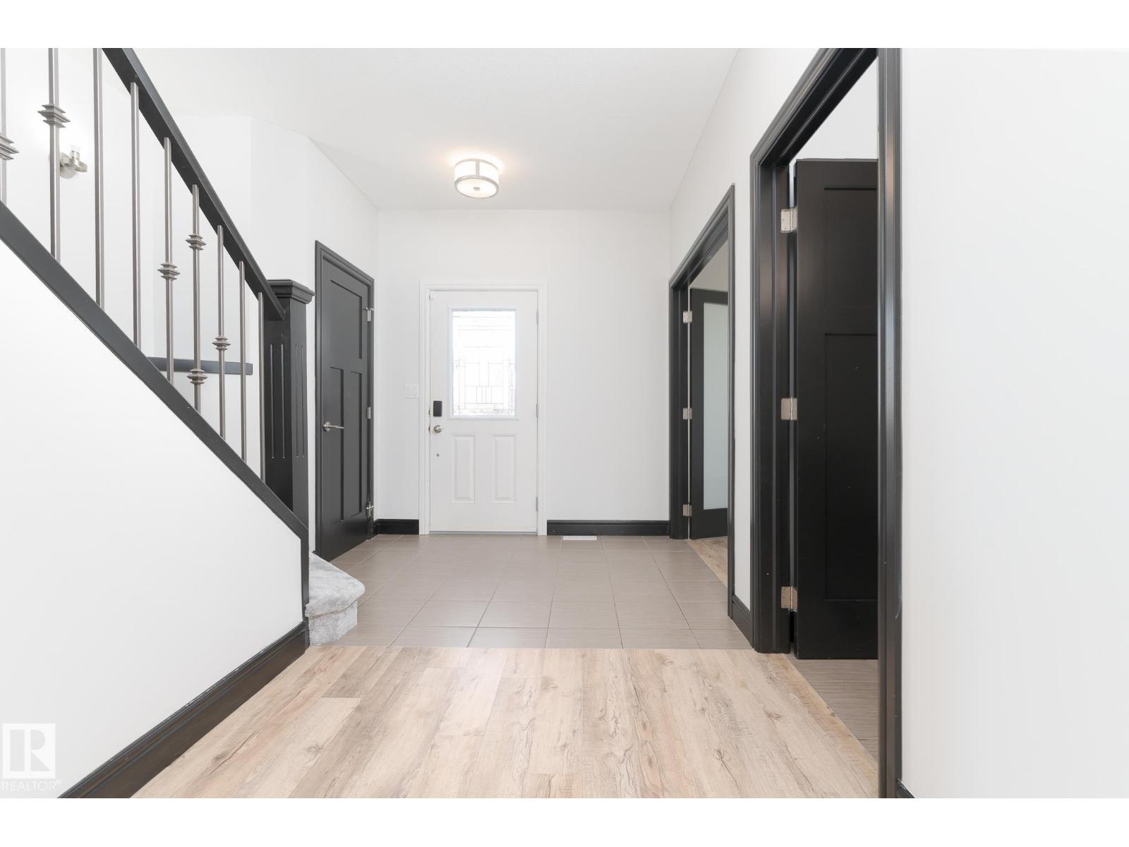 71 GREENBURY CR