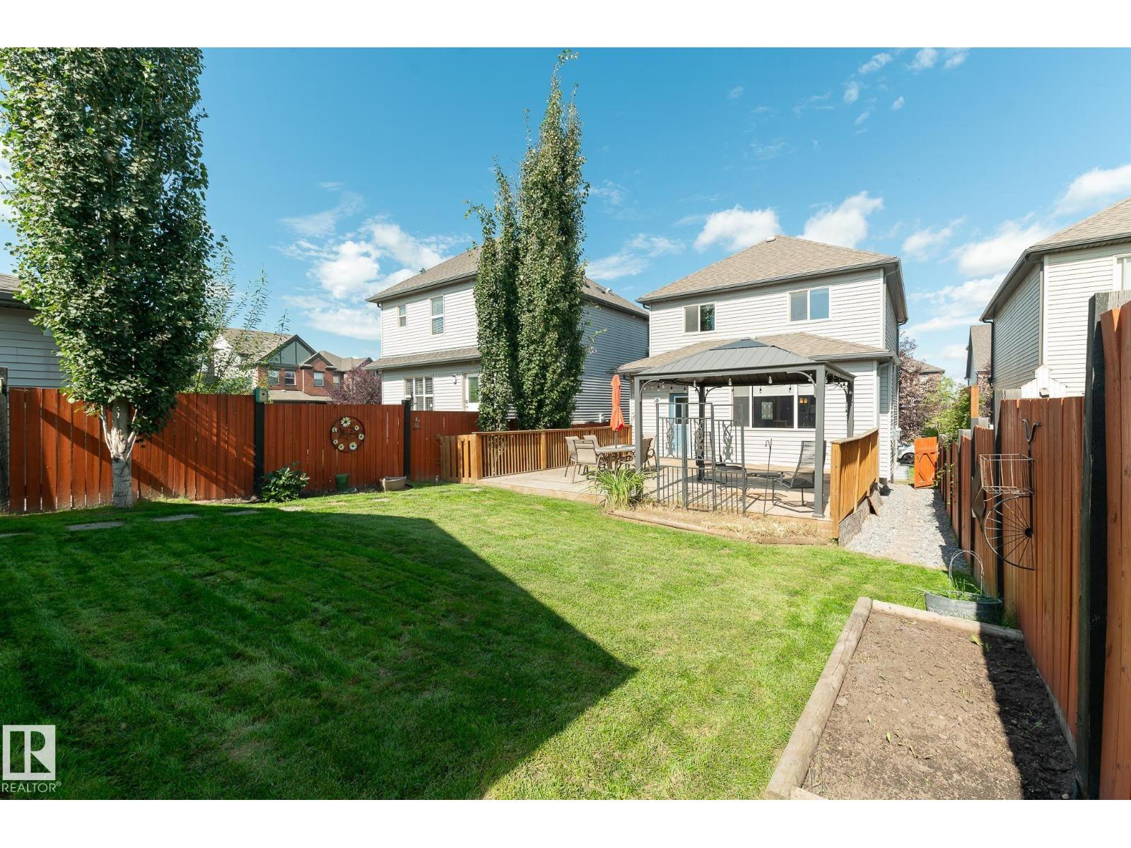 71 GREENBURY CR
