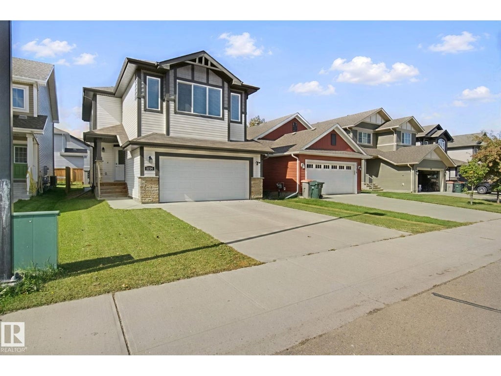 1734 WESTERRA LO, STONY PLAIN, AB T7Z 0K8 - Image 1286746710.jpeg?d=l