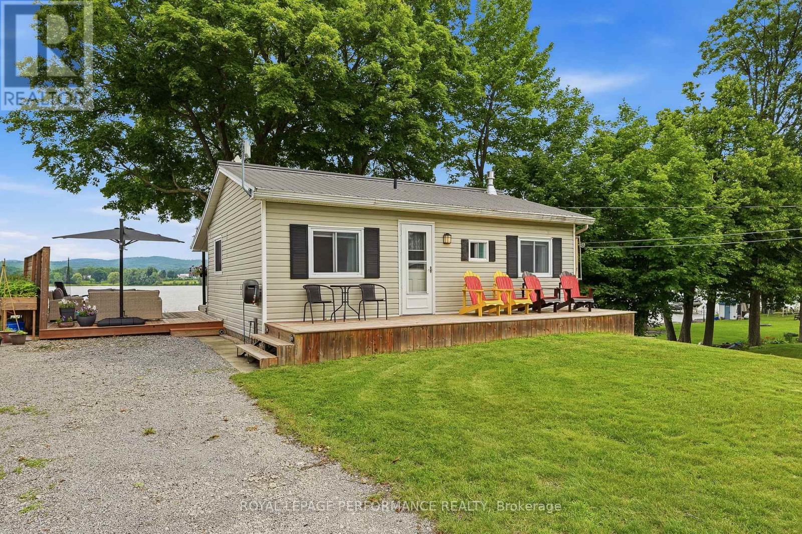 2473 CONCESSION 1 ROAD