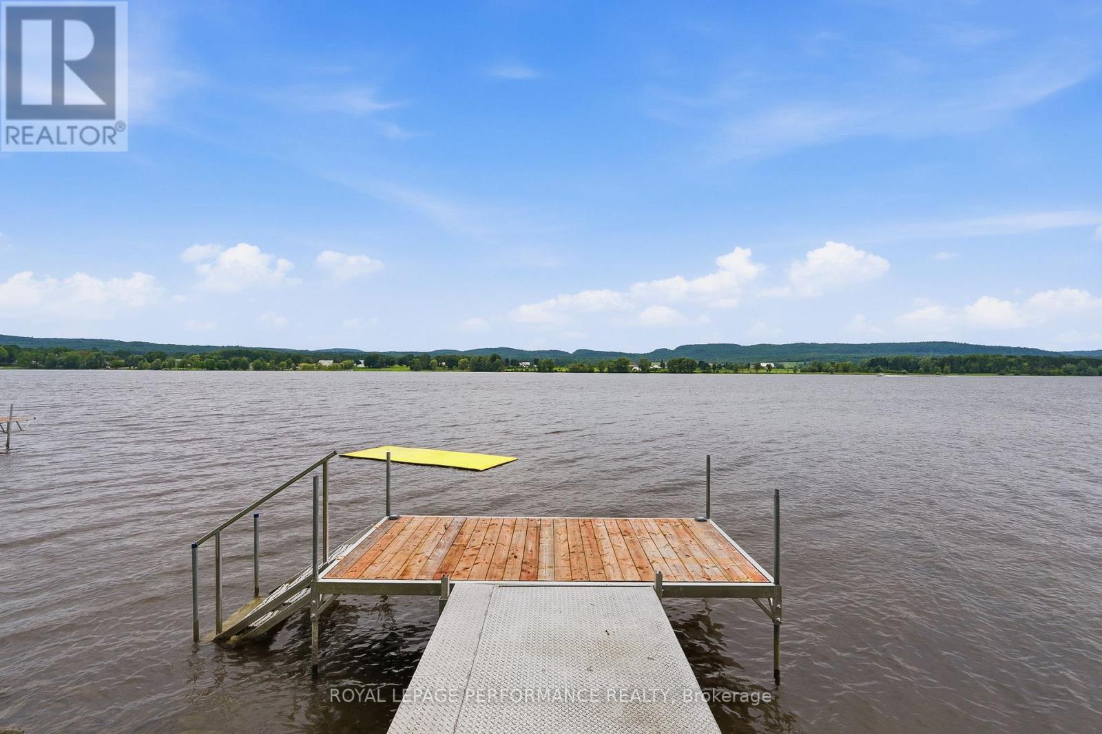 2473 CONCESSION 1 ROAD