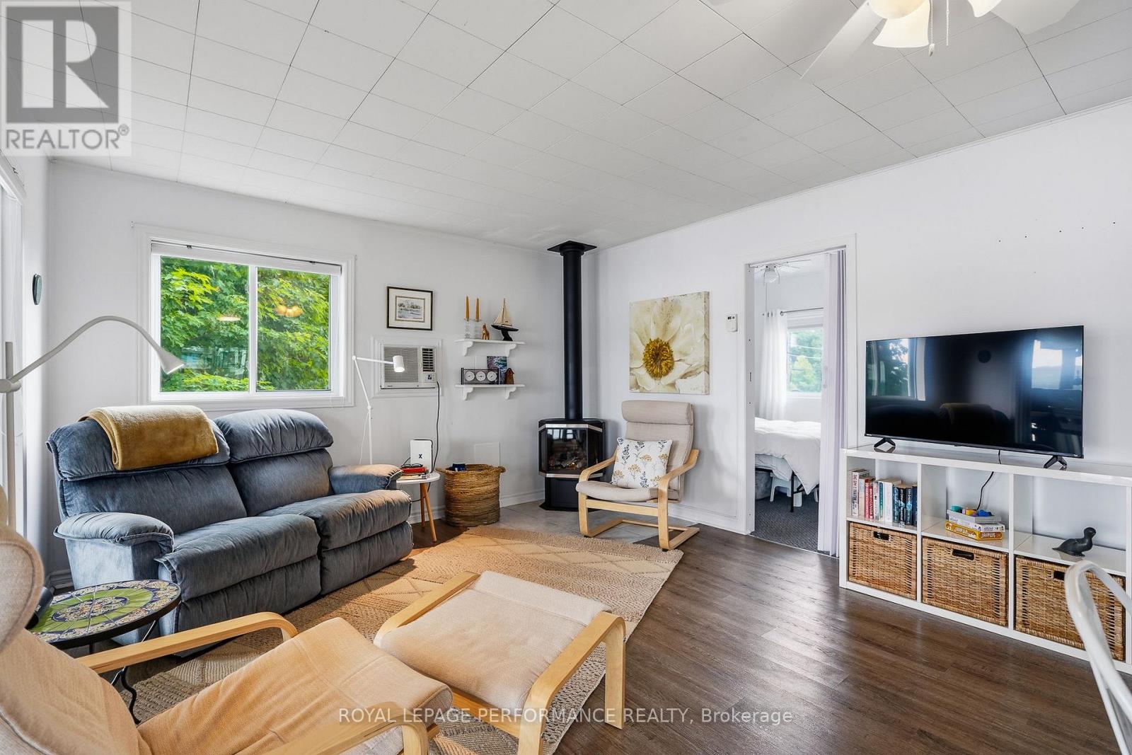 2473 CONCESSION 1 ROAD