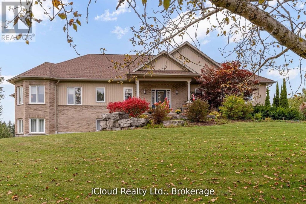 16 HIGHLAND ROAD, MINTO, ON N0G 1M0 - Image 2259491089.jpeg?d=l
