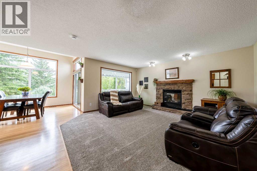 2357 Fairways Circle NW