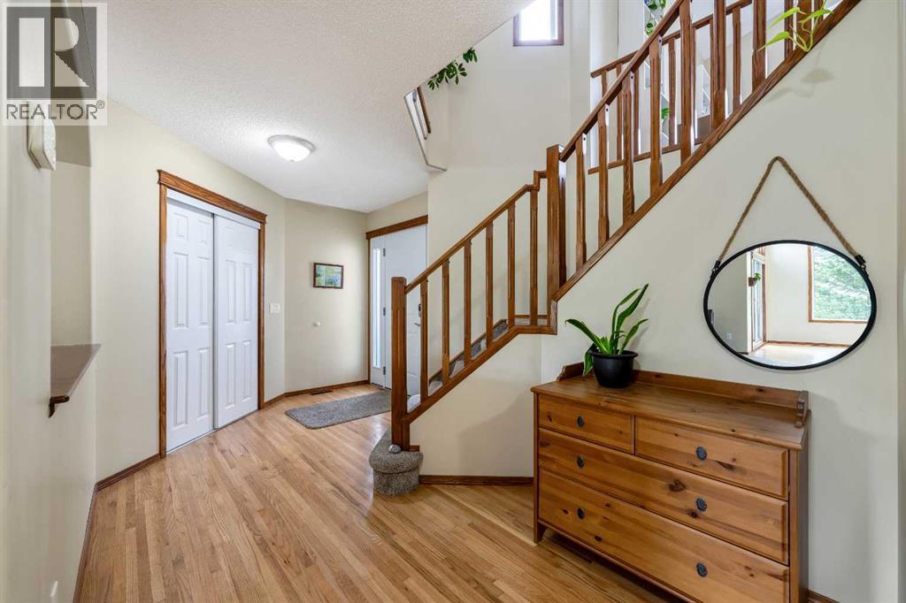 2357 Fairways Circle NW
