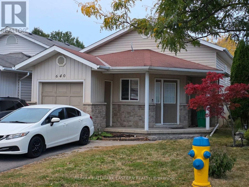 640 TRAILVIEW DRIVE, PETERBOROUGH (ASHBURNHAM WARD 4), ON K9J 8P3 - Image 4050278302.jpeg?d=l