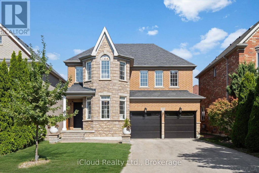 60 TUSCANA BOULEVARD, VAUGHAN (PATTERSON), ON L4K 5J5 - Image 280620113.jpeg?d=l