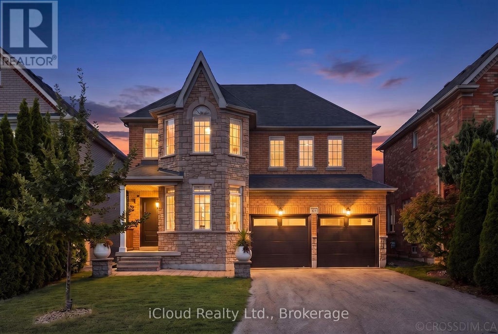 60 TUSCANA BOULEVARD, VAUGHAN (PATTERSON), ON L4K 5J5 - Image 3985715743.jpeg?d=l