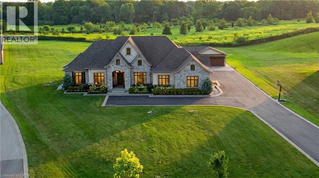 55 TEWS LANE, DUNDAS, ON L9H 7N4 - Image 297869932.jpeg?d=l