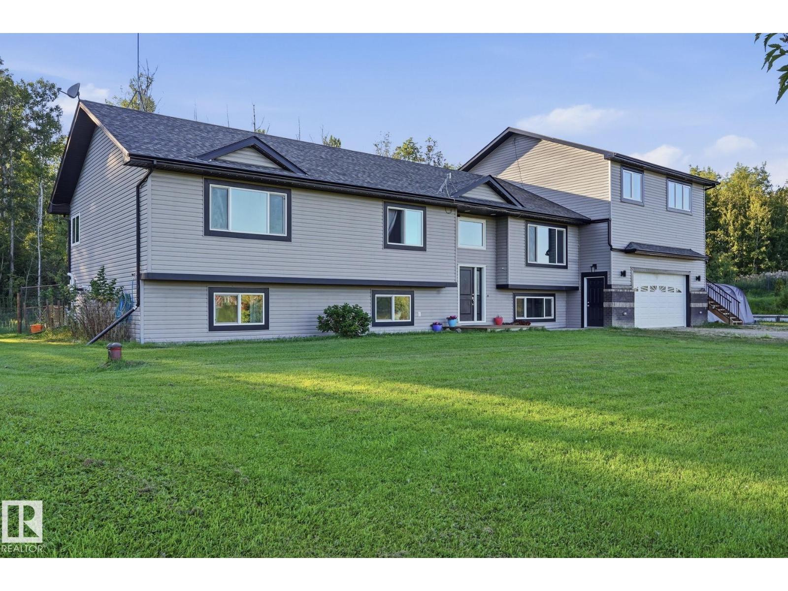 #20 54514 RGE ROAD 12