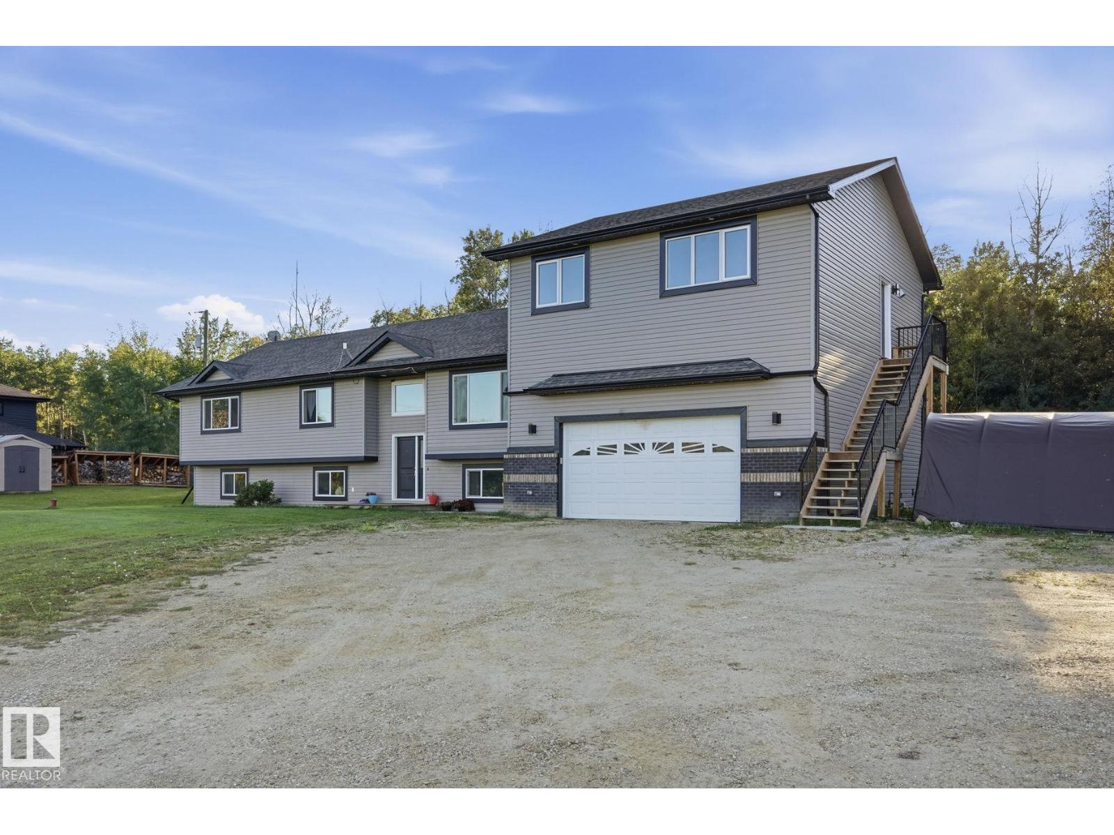 #20 54514 RGE ROAD 12