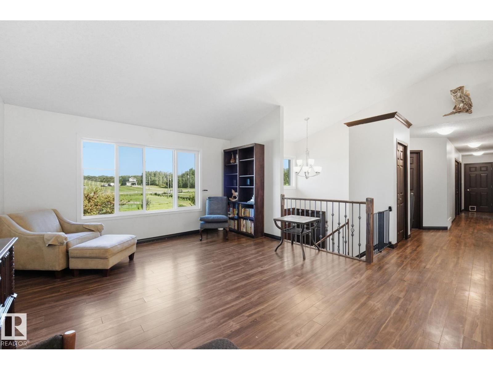 #20 54514 RGE ROAD 12
