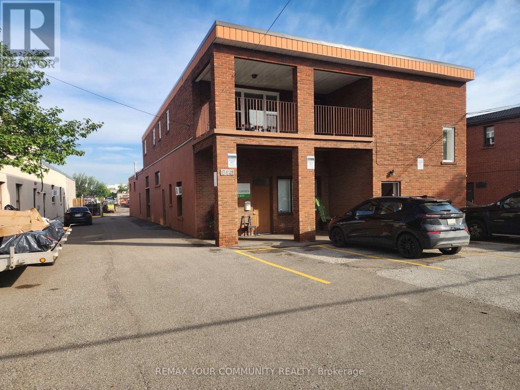 2ND FLOOR - 214 PELLATT AVENUE, TORONTO (HUMBERLEA-PELMO PARK), ON M9N 2P6 - Image 97905775.jpeg?d=l