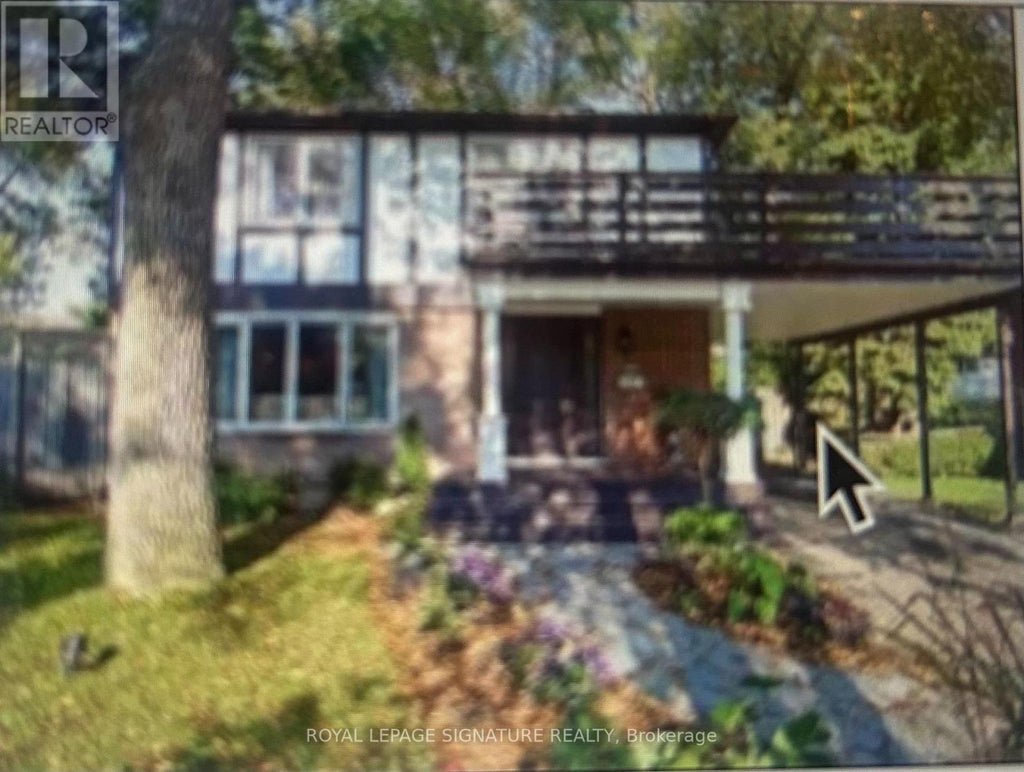 54 BOURNEVILLE DRIVE, TORONTO (GUILDWOOD), ON M1E 1C5 - Image 2058789182.jpeg?d=l