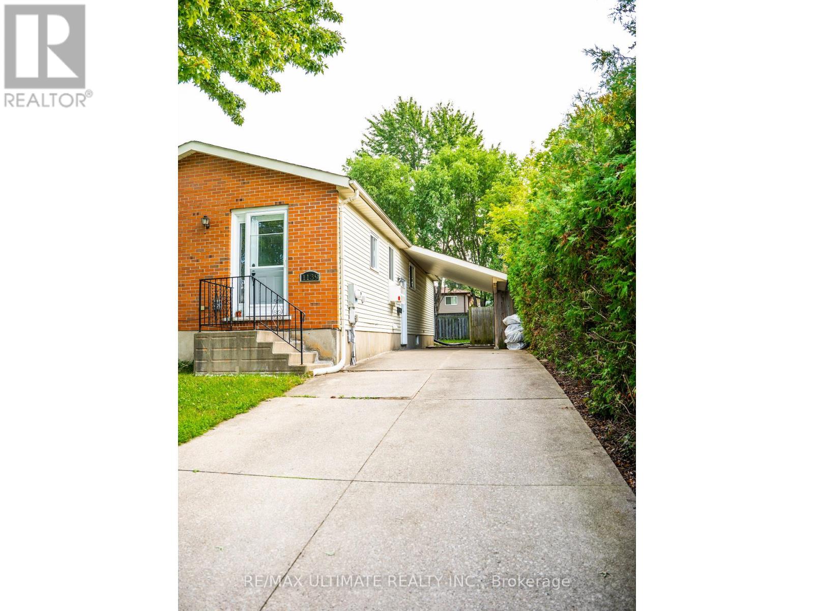 B - 1139 15TH STREET E