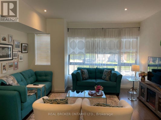 8 - 369 Essa Rd, Barrie (Holly), ON 5