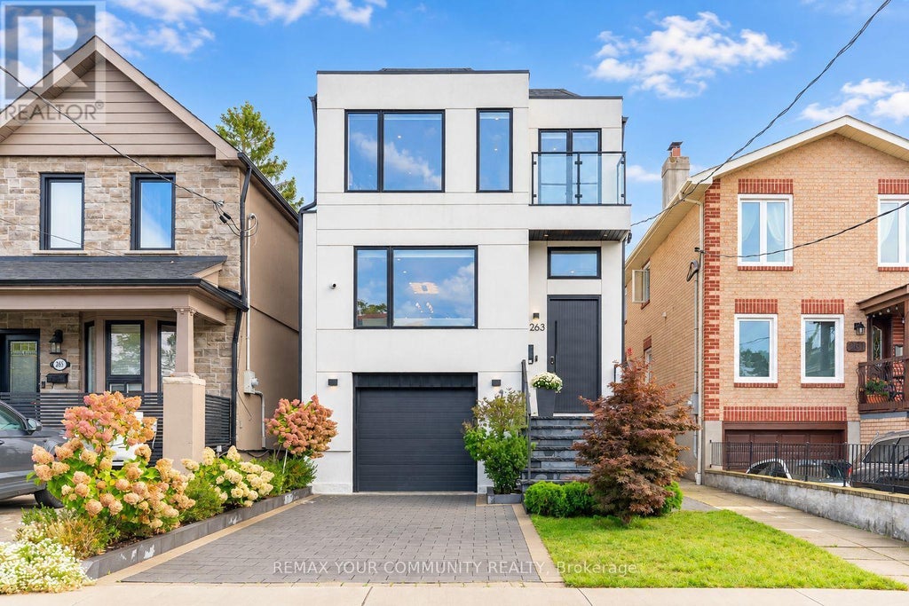 263 LINSMORE CRESCENT, TORONTO (DANFORTH VILLAGE-EAST YORK), ON M4J 4L6 - Image 204090336.jpeg?d=l