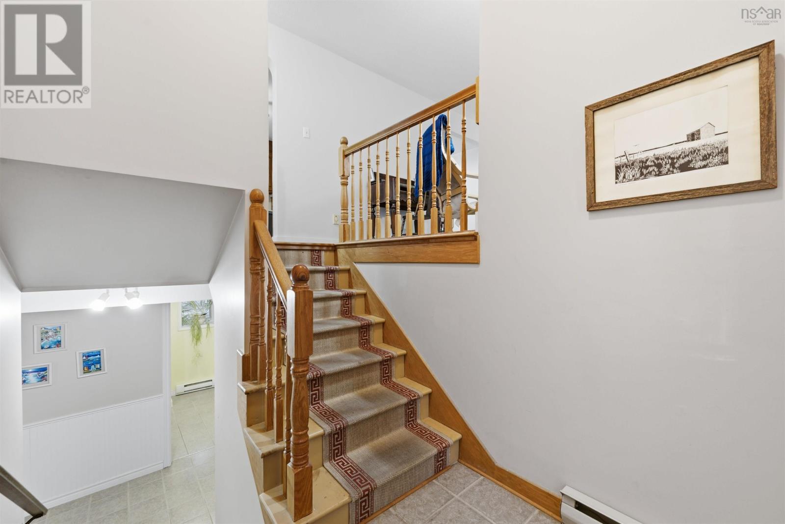 10 Elmwood Court