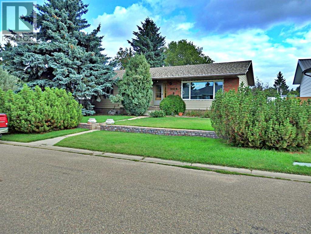 5210 58 STREET, VERMILION, AB T9X 1V7 - Image 4072747931.jpeg?d=l