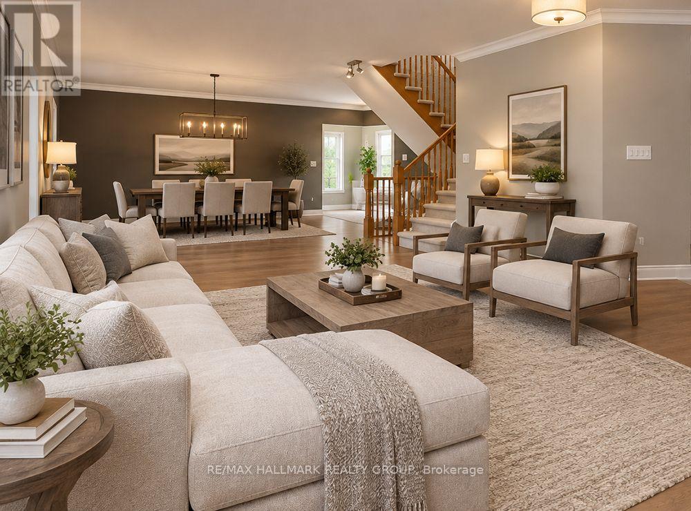 146 WHERNSIDE TERRACE