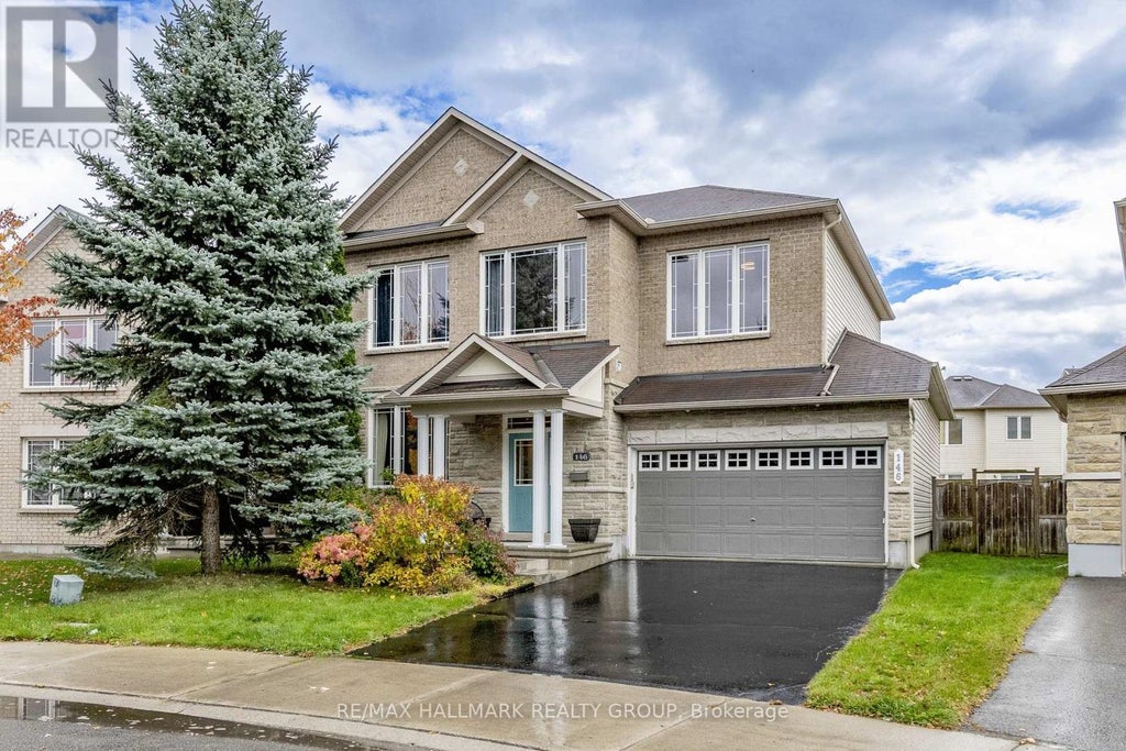 146 WHERNSIDE TERRACE, OTTAWA, ON K2W 0C6 - Image 3608157294.jpeg?d=l