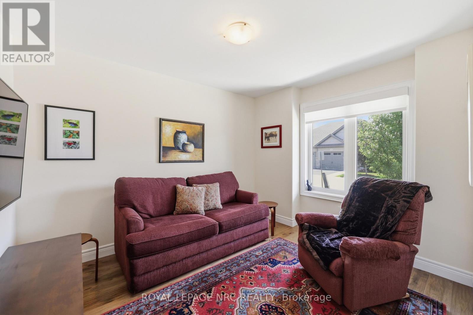 23 RICHARD CRESCENT