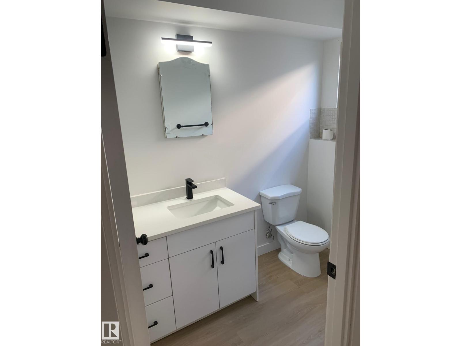 16321 - 109A Ave NW