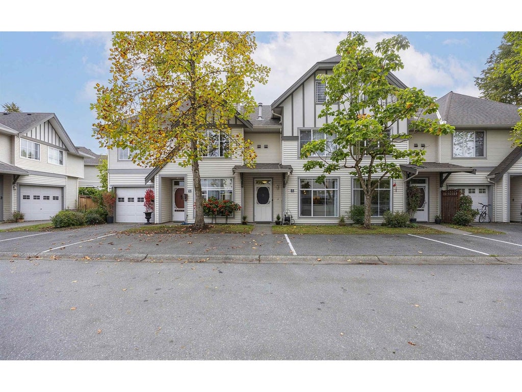 74 6465 184A STREET, SURREY, BC V3S 8X9 - Image 317923584.jpeg?d=l