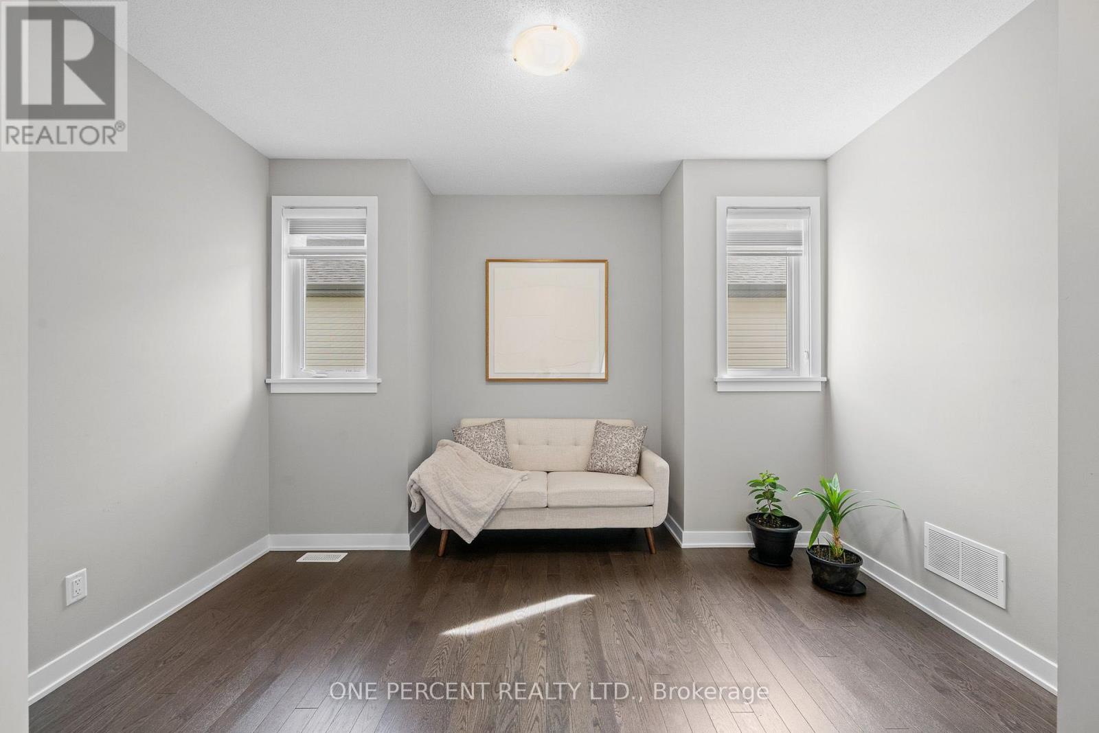 14 STANZEL DRIVE