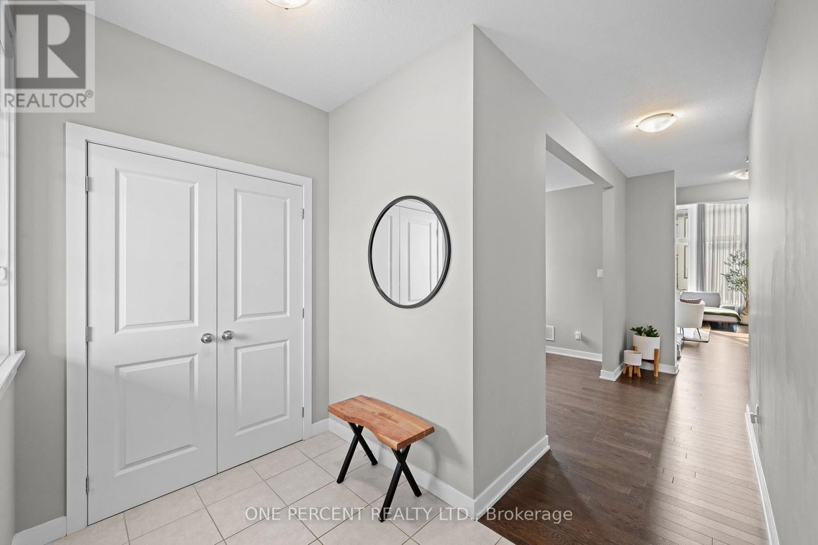 14 STANZEL DRIVE