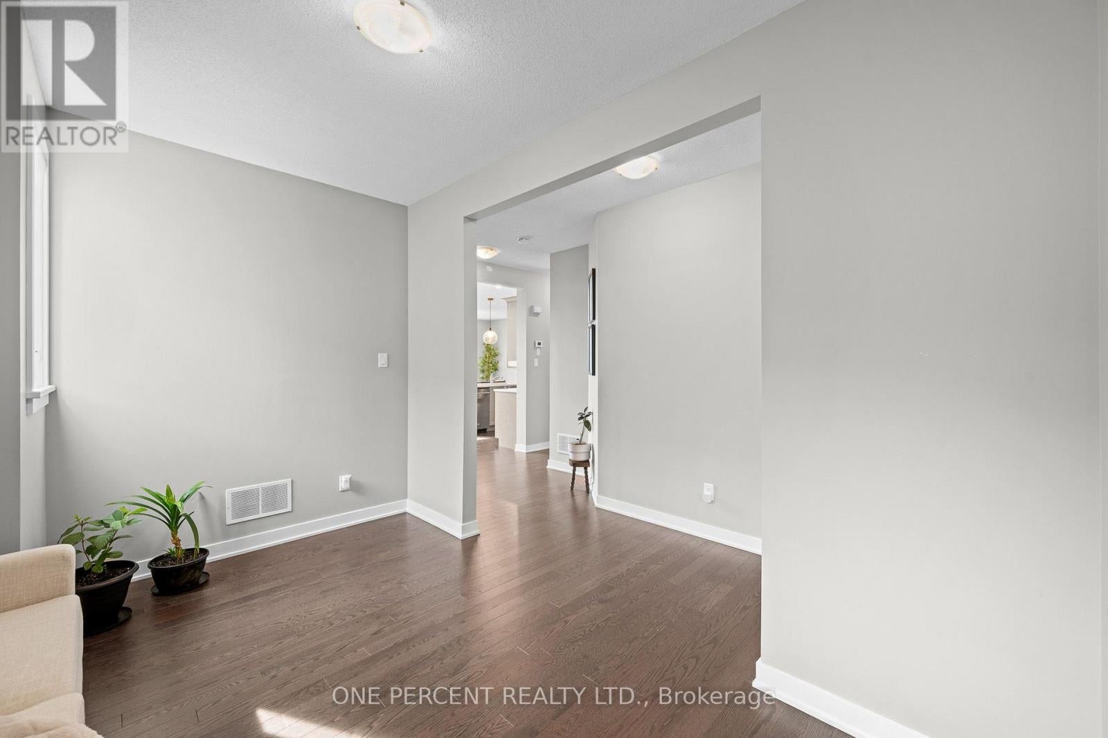 14 STANZEL DRIVE