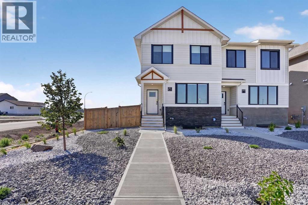 2603 16 AVENUE, COALDALE, AB T1M 1J8 - Image 1187196274.jpeg?d=l