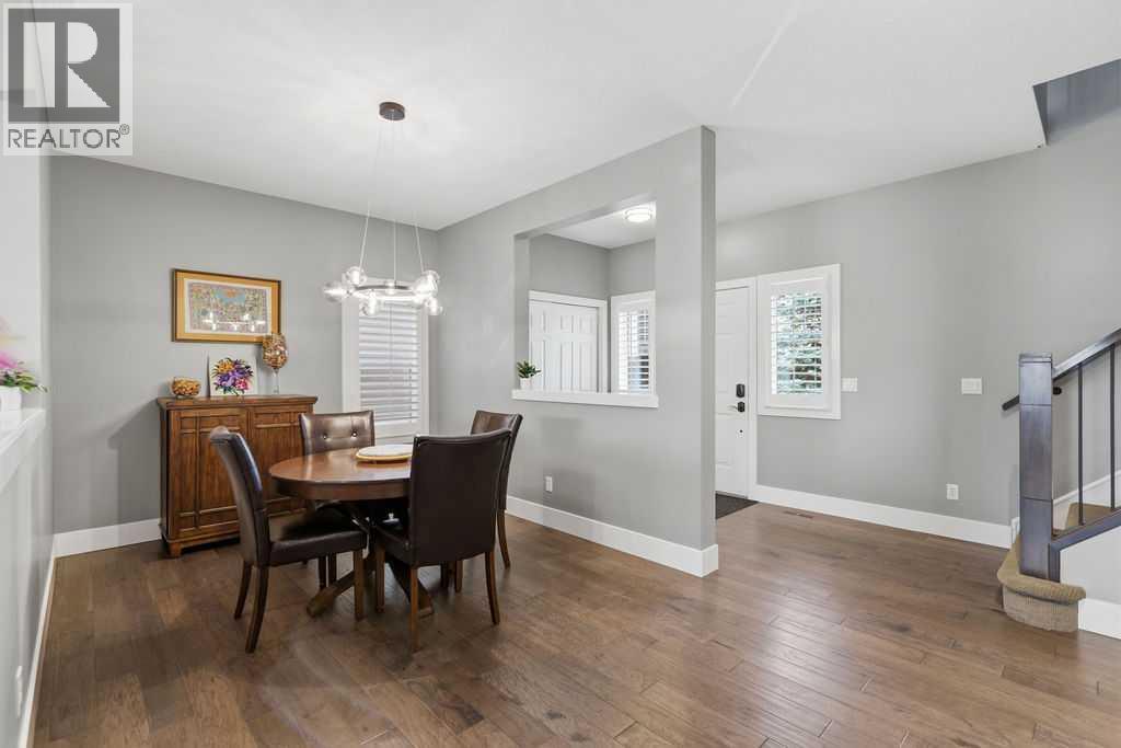 98 Evergreen Common SW