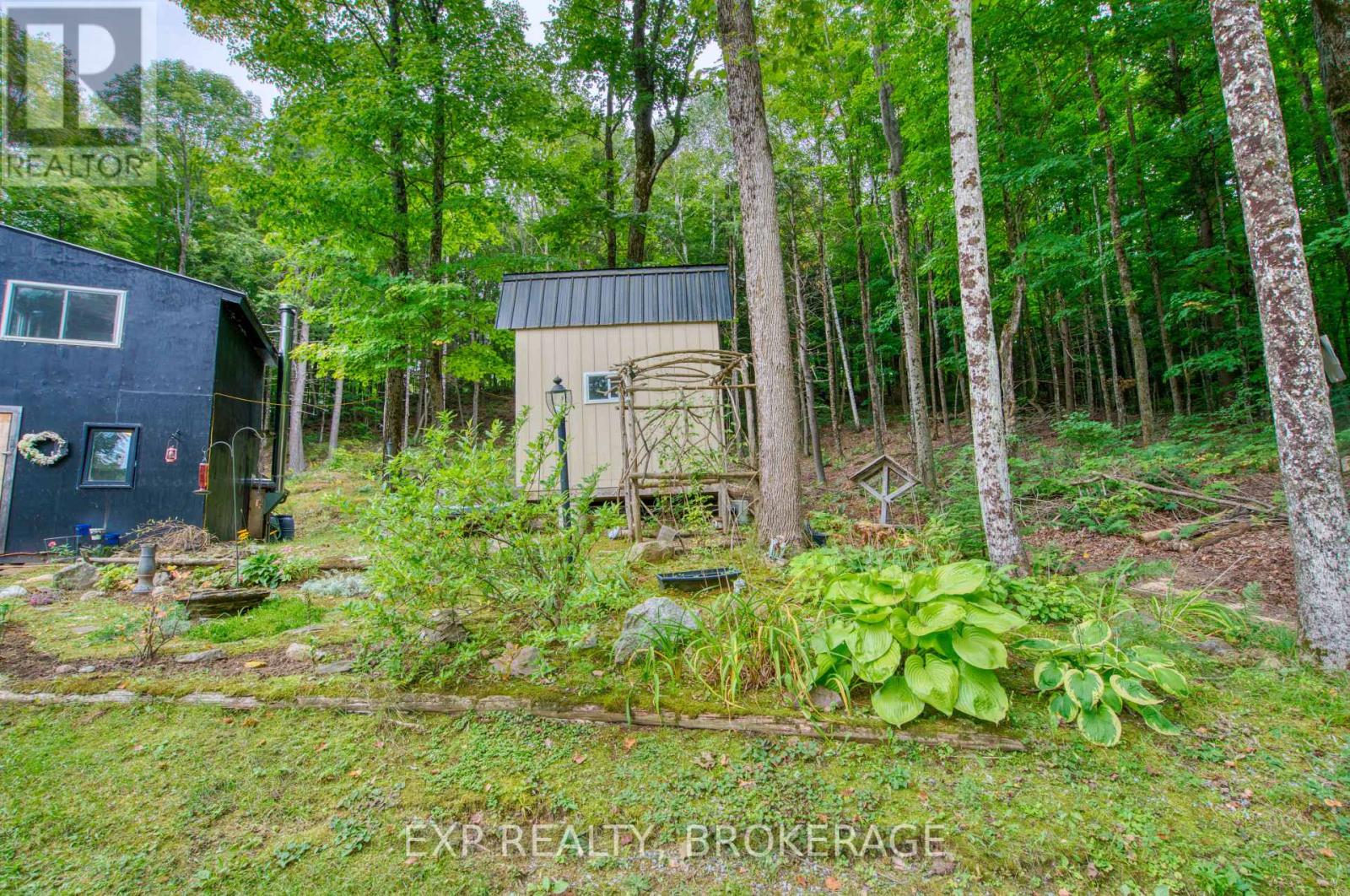 1316 BOLTON LANE