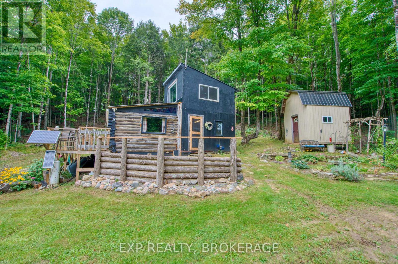 1316 BOLTON LANE