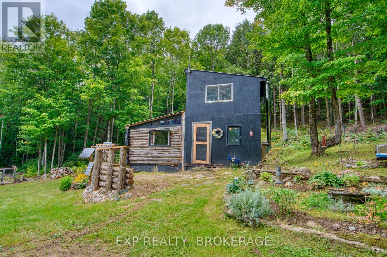1316 BOLTON LANE