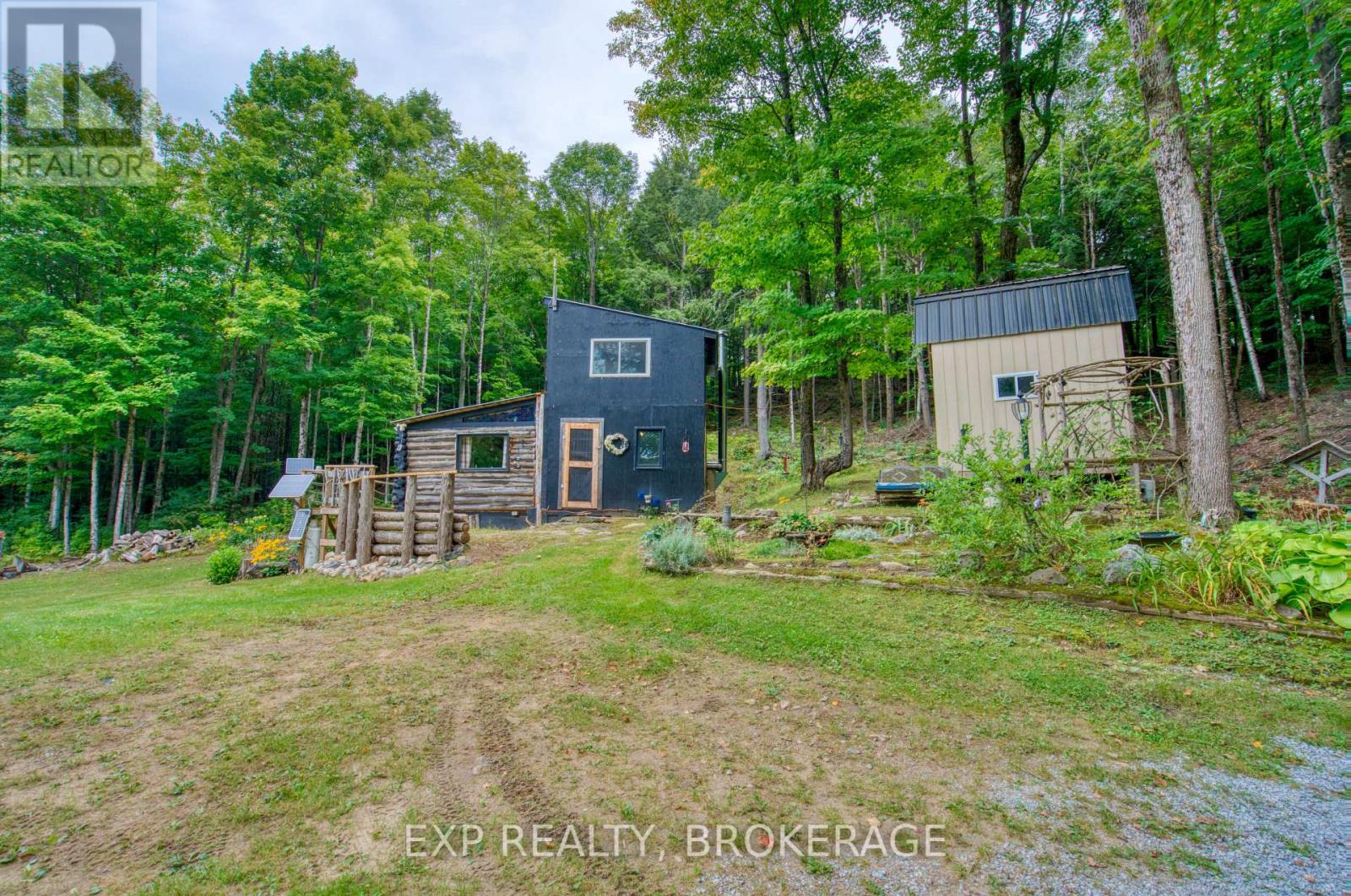 1316 BOLTON LANE