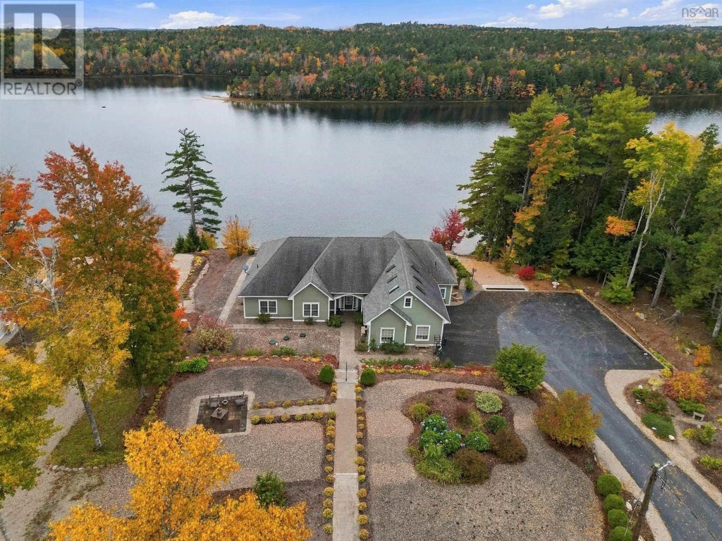 409 AULENBACK POINT ROAD RD, SWEETLAND, NS B0J 1E0 - Image 2474037498.jpeg?d=l