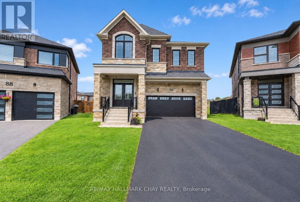 90 MCBRIDE TRAIL, BARRIE (PAINSWICK SOUTH), ON L9J 0Y6 - Image 3866745270.jpeg?d=l