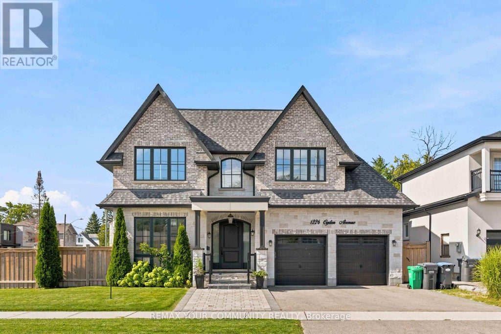 1226 OGDEN AVENUE, MISSISSAUGA (LAKEVIEW), ON L5E 2H4 - Image 1931811081.jpeg?d=l