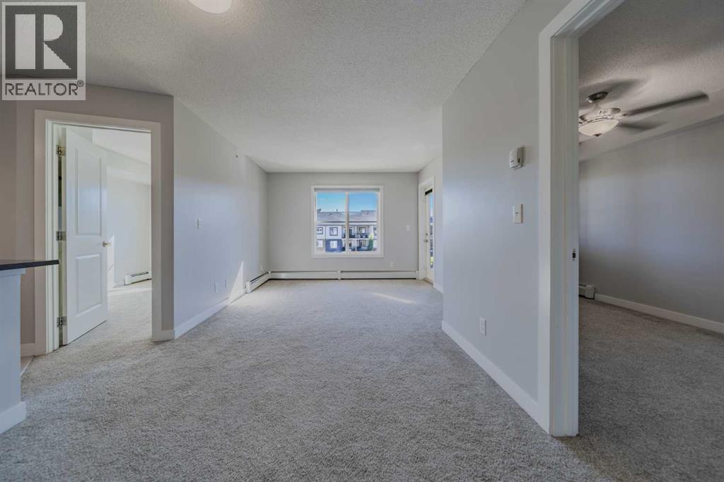 1405, 81 Legacy Boulevard SE
