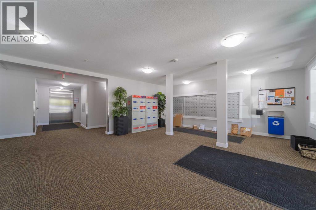 1405, 81 Legacy Boulevard SE